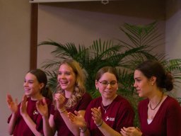 20251205 - Quiz biblijny WoL w Zgierzu_24